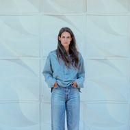 Bild Liane Forestieri