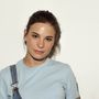 Bild Sandra Kościelniak
