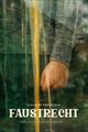 Faustrecht picture