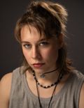 Image Bianca Foscht