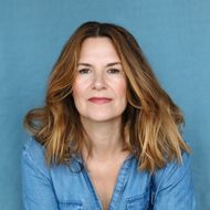 Bild Sylvia Schwarz