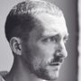 Bild Philipp Droste