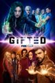 The Gifted picture