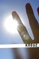 kreuz und quer picture