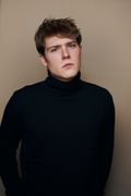© Kamil Konrad Nawrocki Bild Simon Schmidt