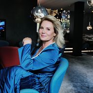 Bild Maike Bollow