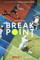 BREAK POINT picture