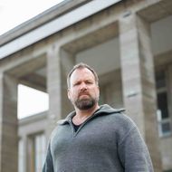 Bild Jean-Claude Knobbe