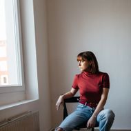 Bild Julia Bella Berchtold