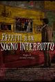 Corto : Effetti di un sogno interrotto picture