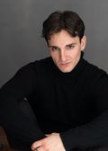 Зображення Lorenzo Coral