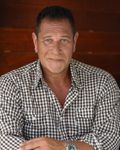 Image Joseph Rivera