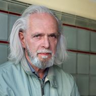 Bild Ulrich Cyran