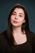 образ Nicola Zaharia