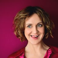 Bild Anne Roemeth
