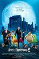 Hotel Transylvania 2 picture