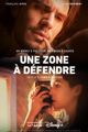 Une Zone à Défendre picture