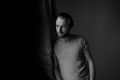 Image Fabian Stromberger