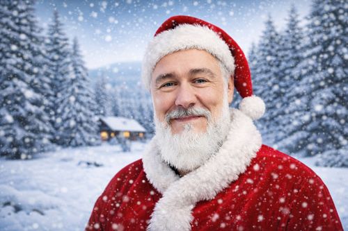 Bild Jörg Vincent Malotki