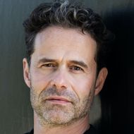 Bild Christian Schmidt