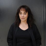 Bild Nina Damaschke