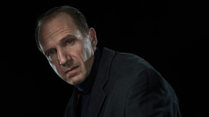 Image for Ralph Fiennes in Almeida’s ‘Richard III’ to Air Live in Movie Theaters Worldwide (EXCLUSIVE)