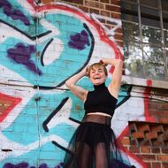 Bild Anna Hopperdietz