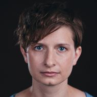 Bild Esther Agricola