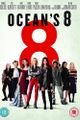 Ocean's 8 picture