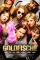 Goldfische picture