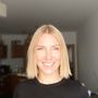 Bild Tatiana Złotowicz