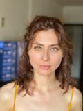 Image Judita Frankovic Brdar