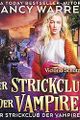 Der Strickclub der Vampire picture