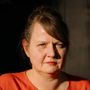 Image Liese Lyon