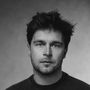 Image Miro Lorenzo Maurer