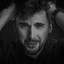 wizerunek Jakub Kucner