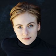 Bild Elisa Schlott