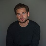 Bild Ilja Baumeier