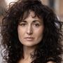 Bild Clara Cantos