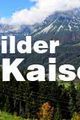 Wilder Kaiser picture