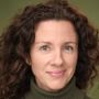 Bild Emma Bernbach