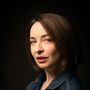 Bild Klementyna Umer