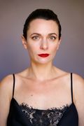 Immagine Audrey Marain