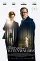Das Geheimnis des Totenwaldes picture