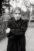 Image Enea Boschen