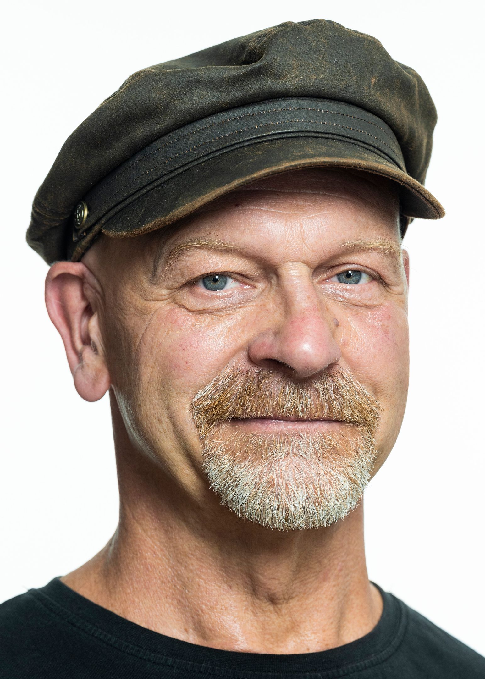 © Rolf Arnold Bild Andreas Keller