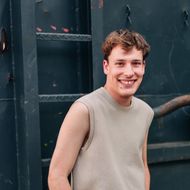 Bild Oliver Krezdorn