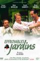 Effroyables Jardins picture