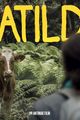 Matilda picture