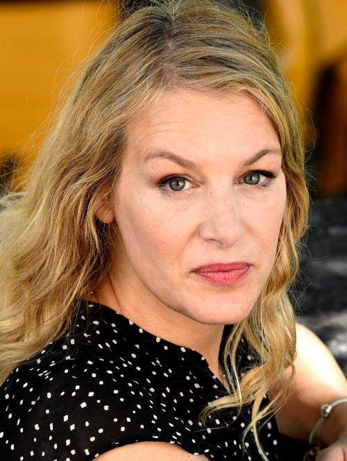 Bild Nina Brandhoff